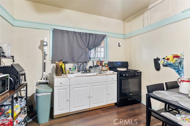 MLS #OC25169205 image #28