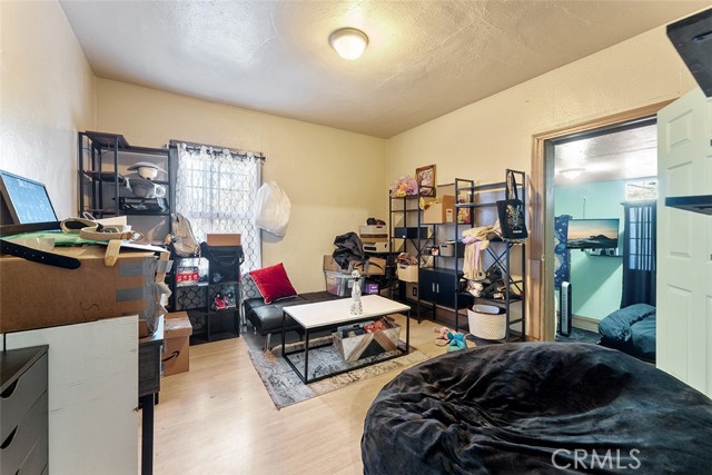 MLS #OC25169205 image #29