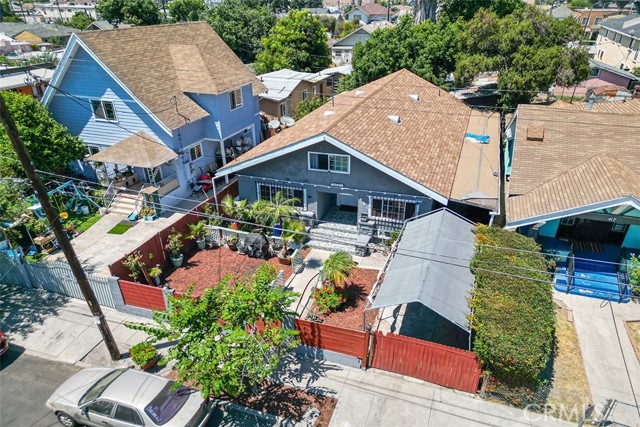 MLS #OC25169205 image #3