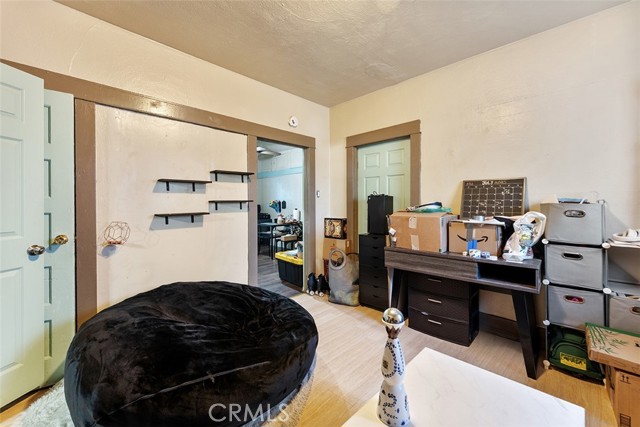 MLS #OC25169205 image #30