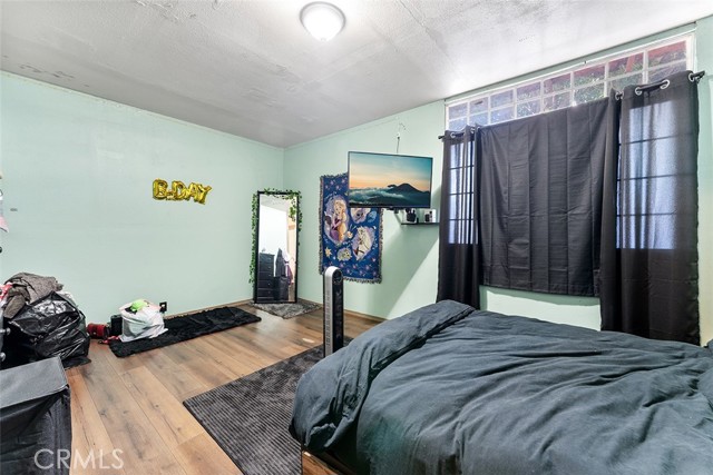 MLS #OC25169205 image #31