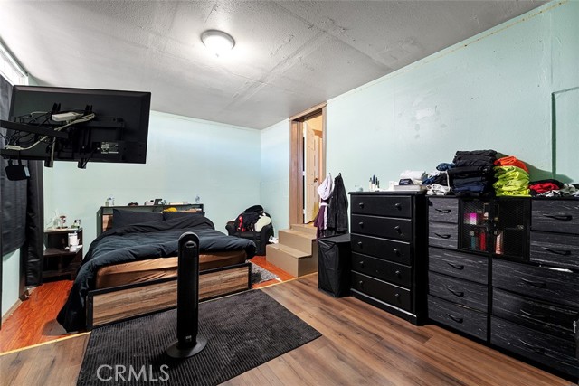 MLS #OC25169205 image #32