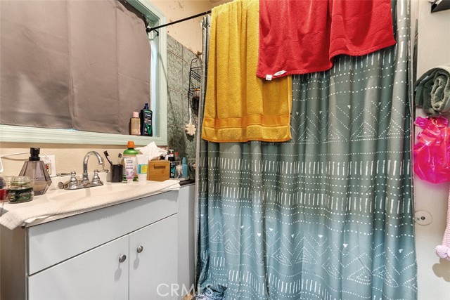 MLS #OC25169205 image #33