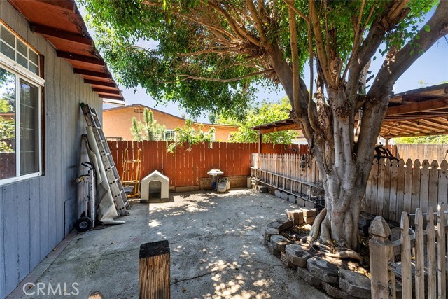 MLS #OC25169205 image #34