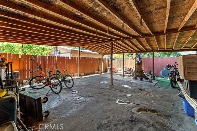 MLS #OC25169205 image #35