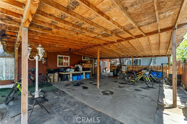 MLS #OC25169205 image #36