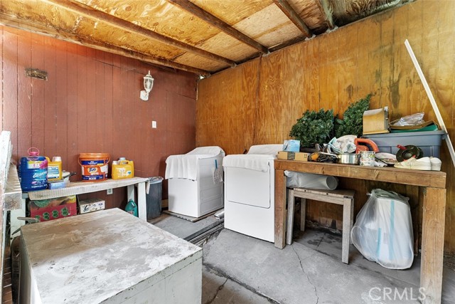 MLS #OC25169205 image #37