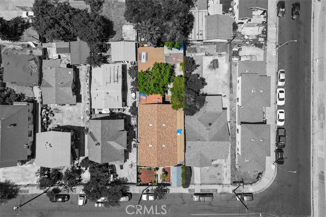 MLS #OC25169205 image #40