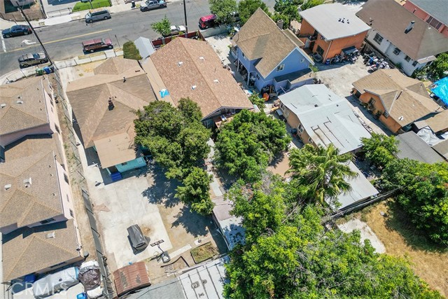 MLS #OC25169205 image #41