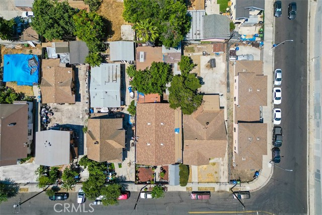 MLS #OC25169205 image #42