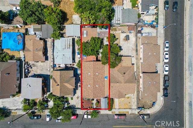 MLS #OC25169205 image #5