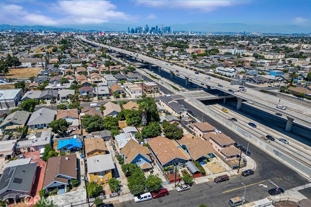 MLS #OC25169205 image #6