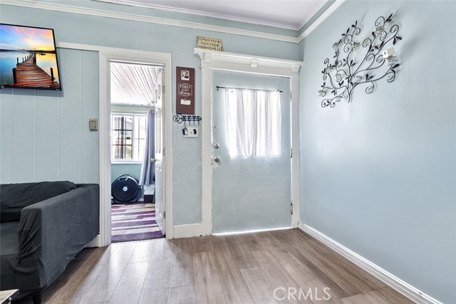 MLS #OC25169205 image #7