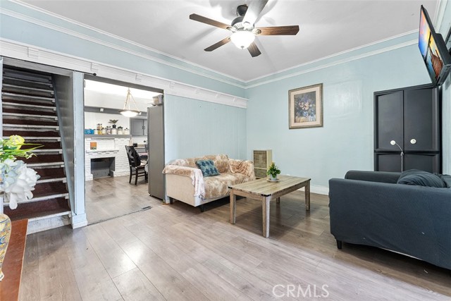 MLS #OC25169205 image #8