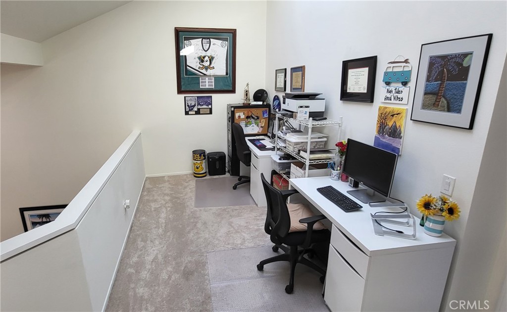 MLS #OC25169287 image #11