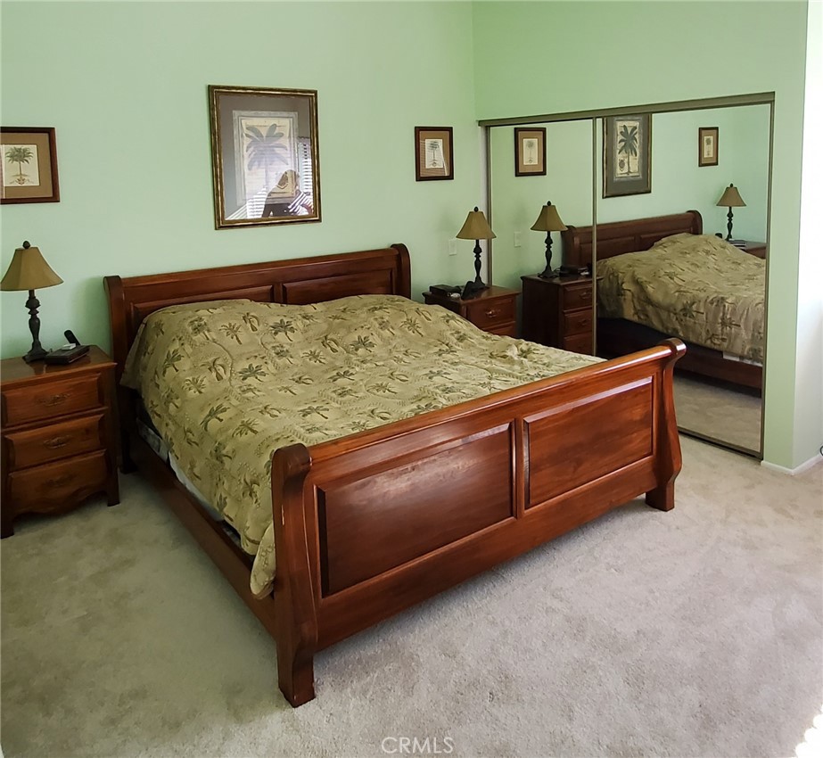 MLS #OC25169287 image #12