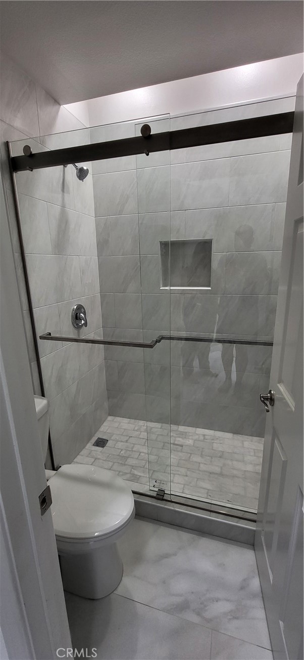 MLS #OC25169287 image #3