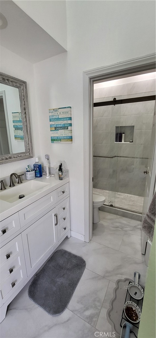 MLS #OC25169287 image #4