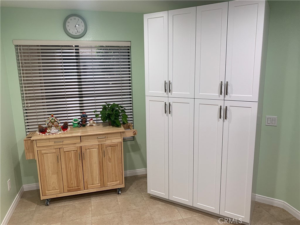 MLS #OC25169287 image #6