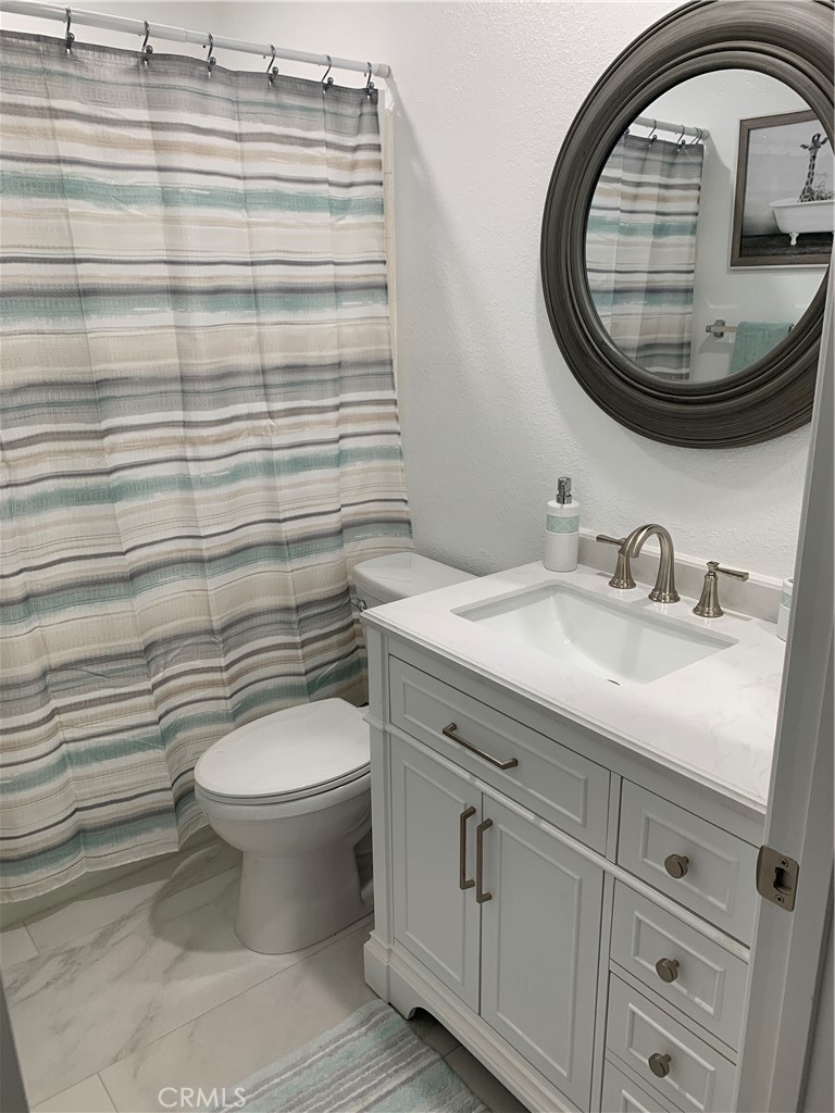 MLS #OC25169287 image #7