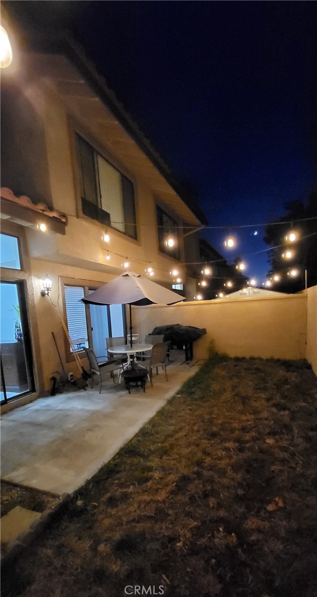 MLS #OC25169287 image #9