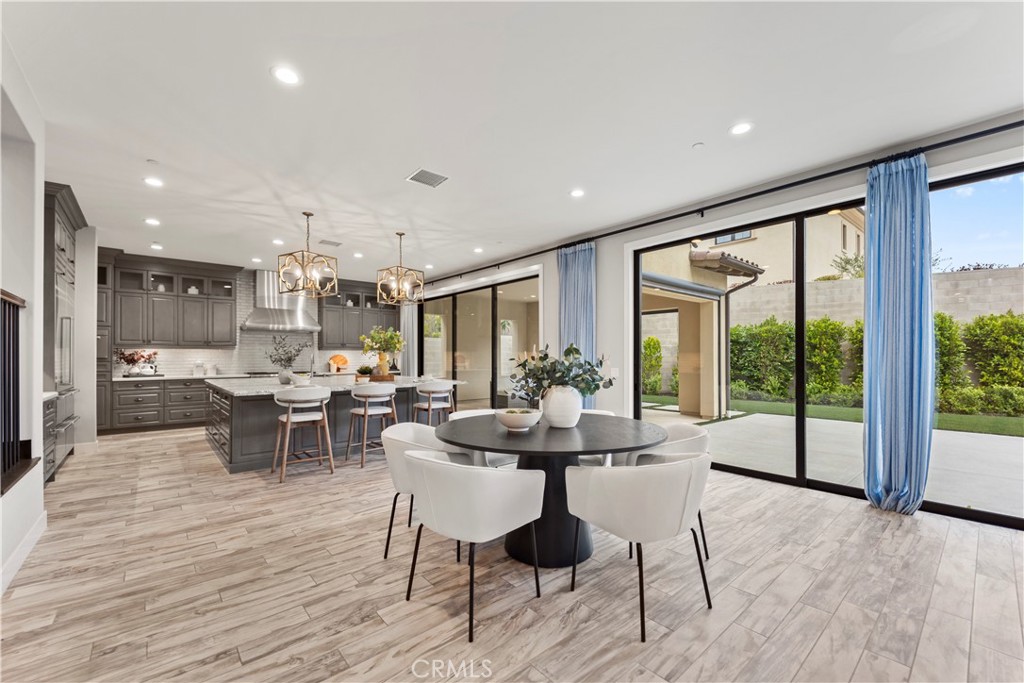 MLS #OC25169338 image #11