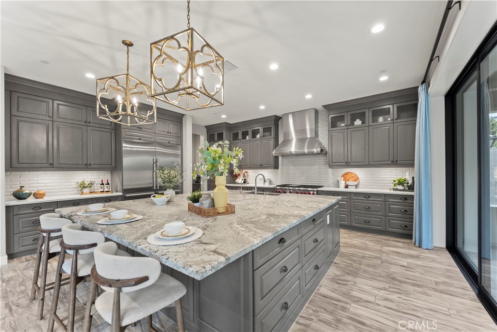 MLS #OC25169338 image #14