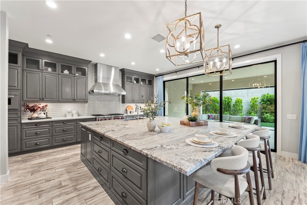 MLS #OC25169338 image #15