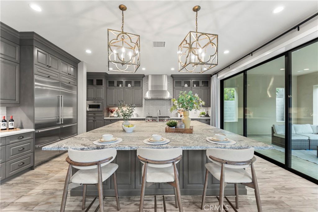 MLS #OC25169338 image #18