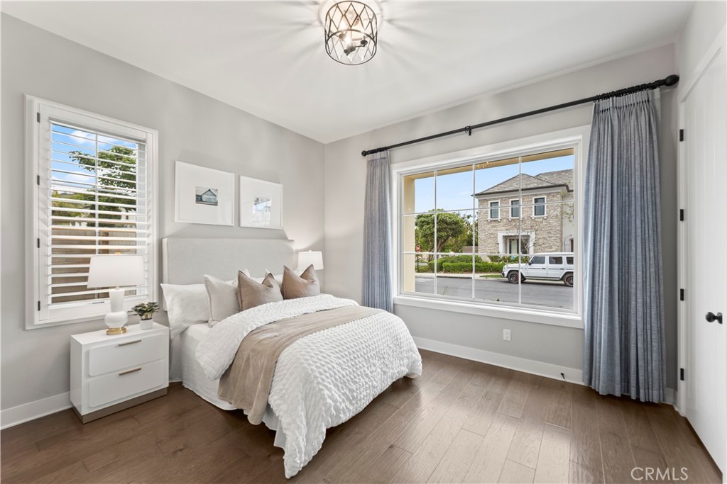 MLS #OC25169338 image #20