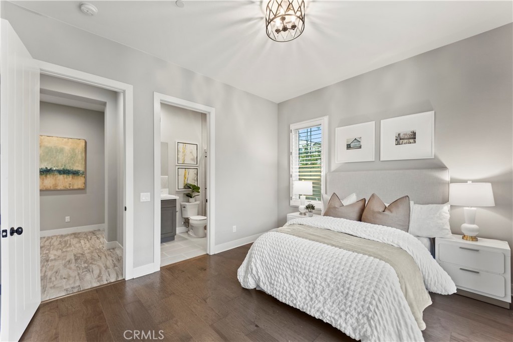 MLS #OC25169338 image #21