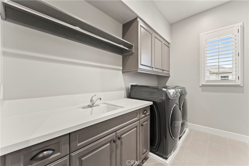 MLS #OC25169338 image #25