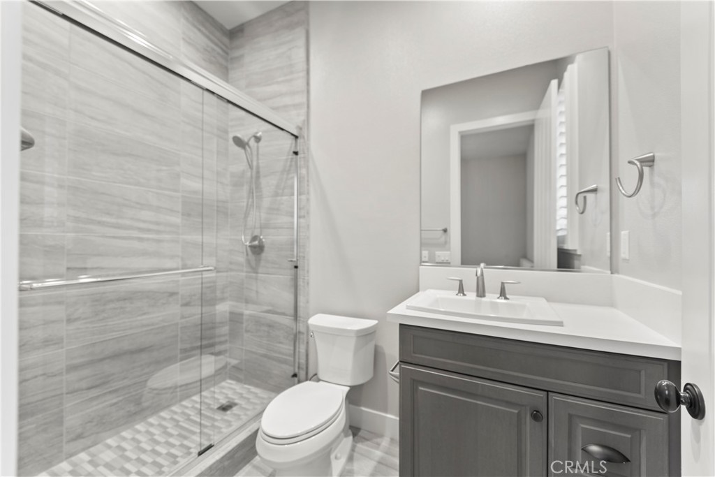 MLS #OC25169338 image #27