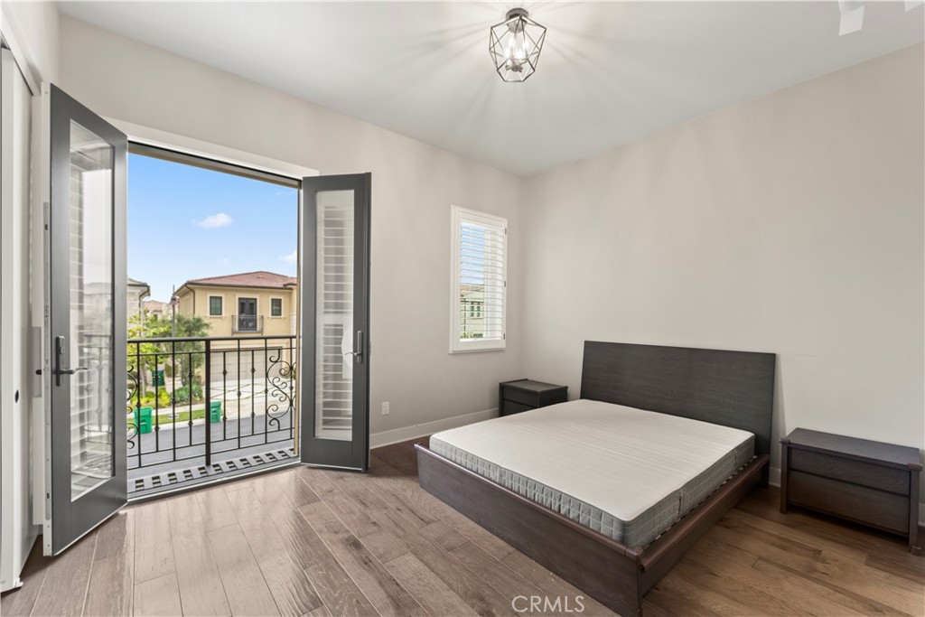 MLS #OC25169338 image #31