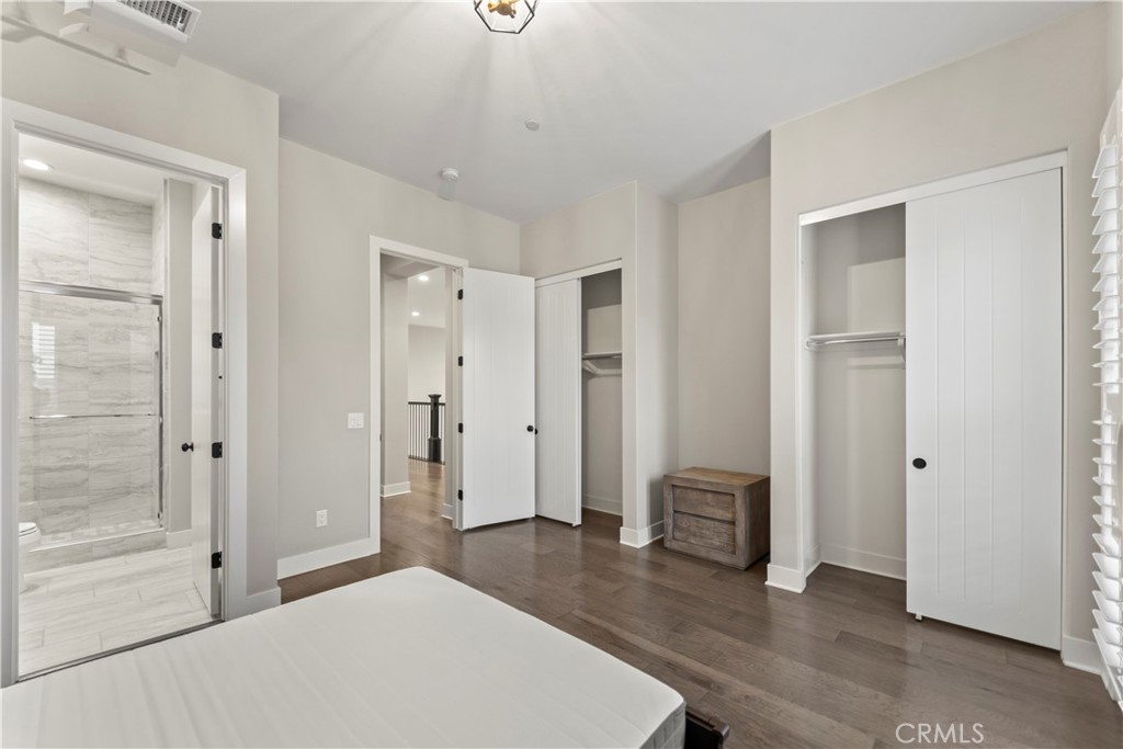 MLS #OC25169338 image #32