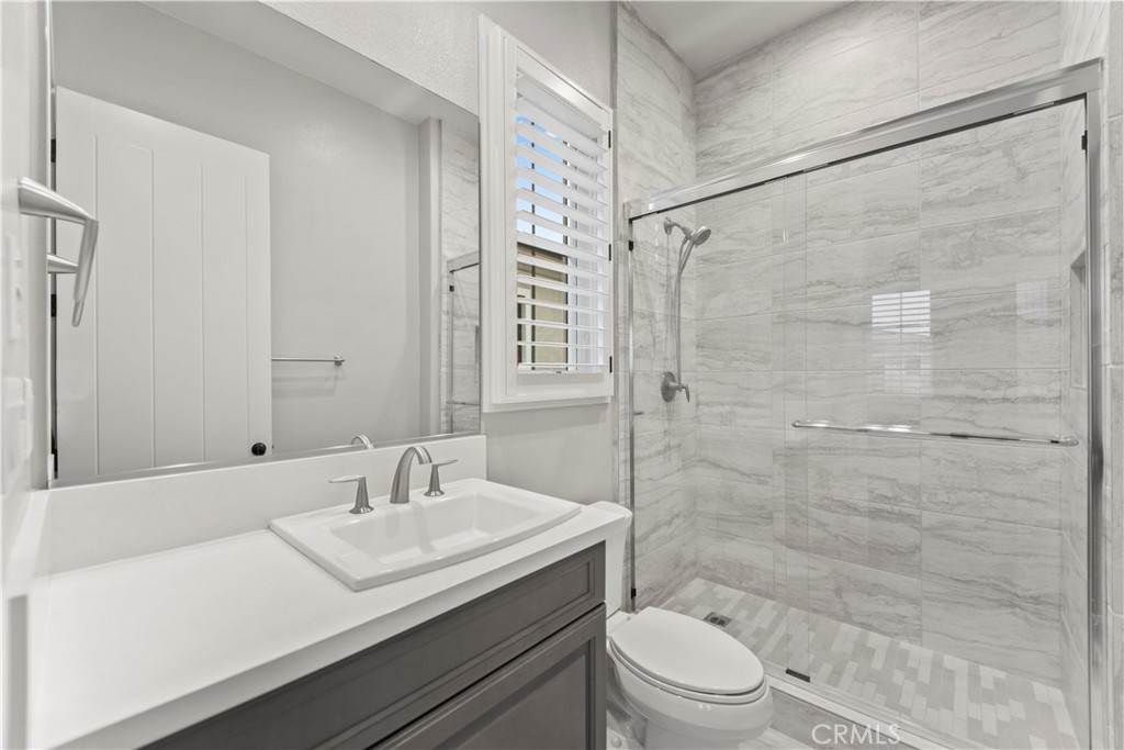 MLS #OC25169338 image #33