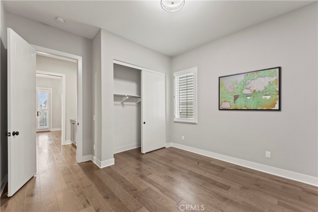 MLS #OC25169338 image #35