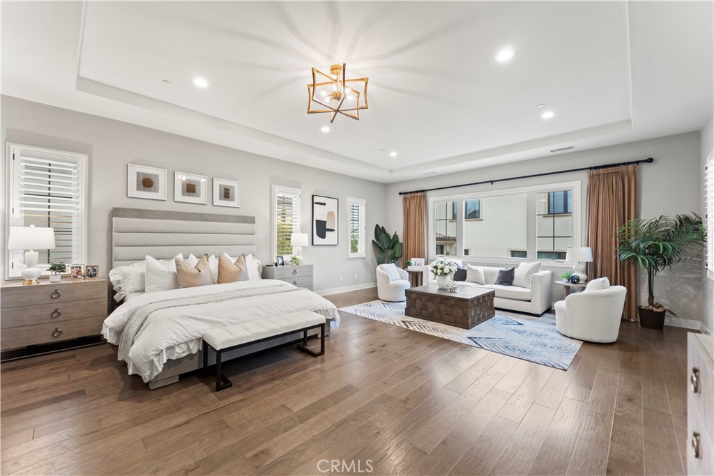 MLS #OC25169338 image #37