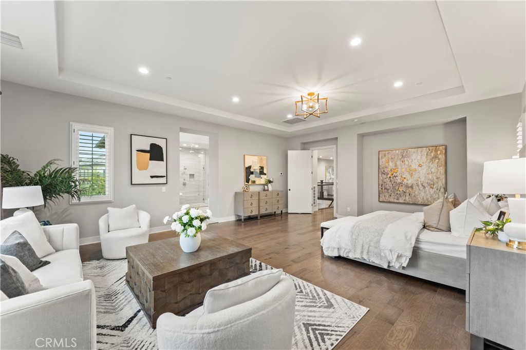 MLS #OC25169338 image #39