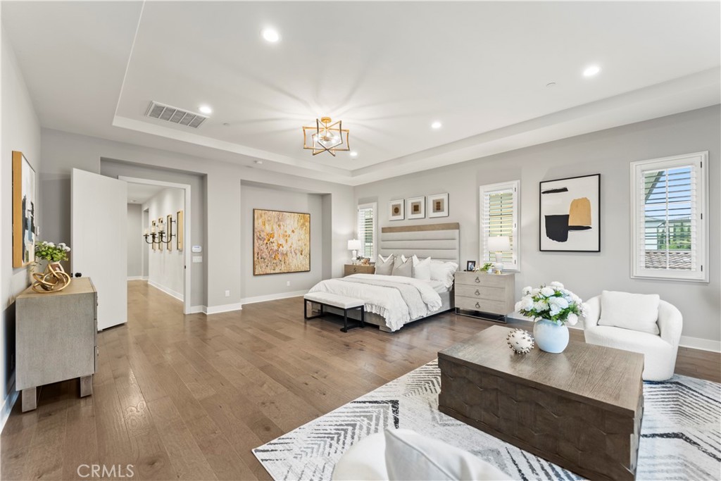 MLS #OC25169338 image #40