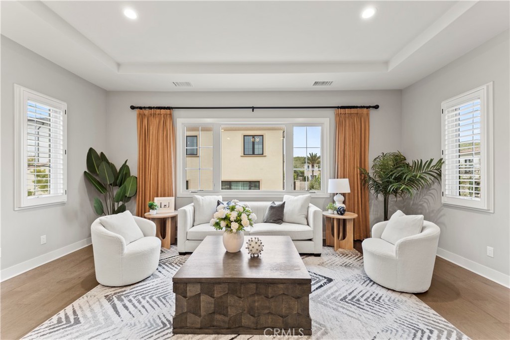 MLS #OC25169338 image #41