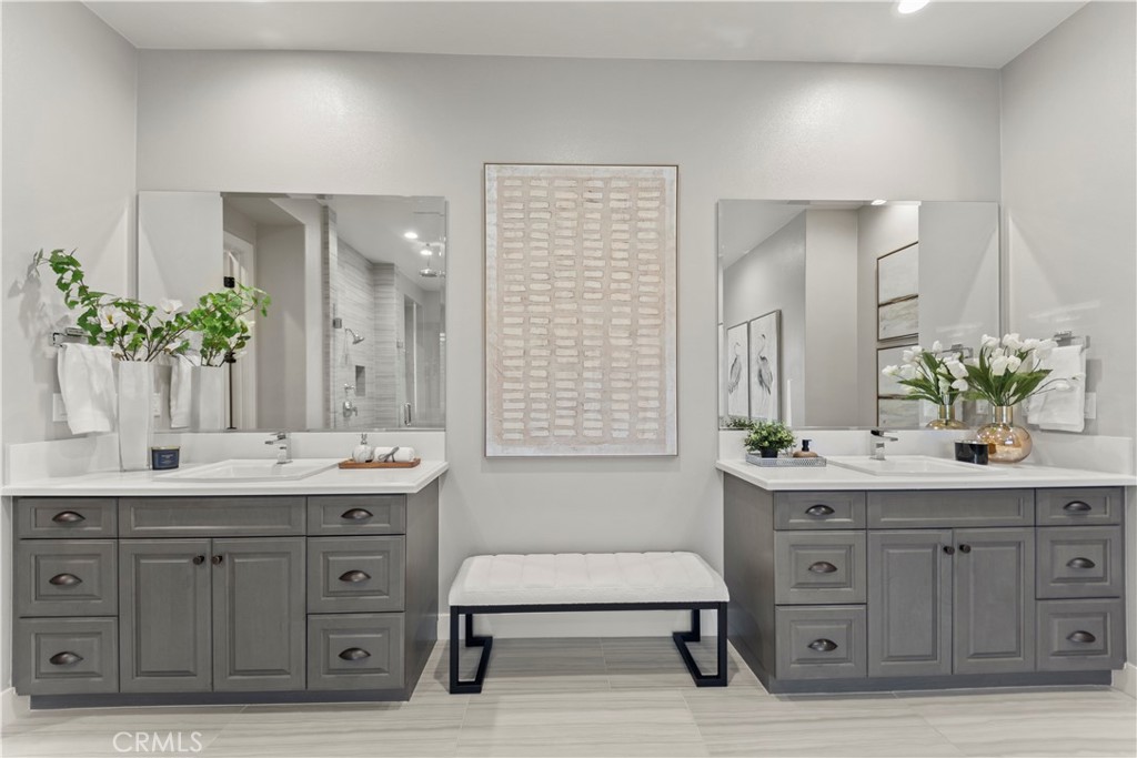 MLS #OC25169338 image #47