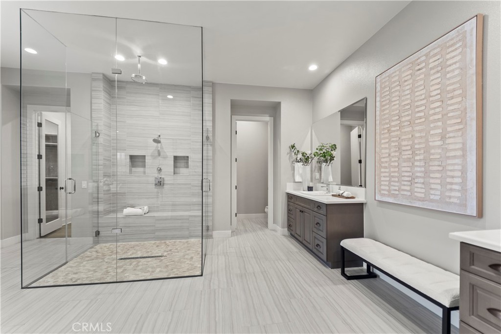 MLS #OC25169338 image #48