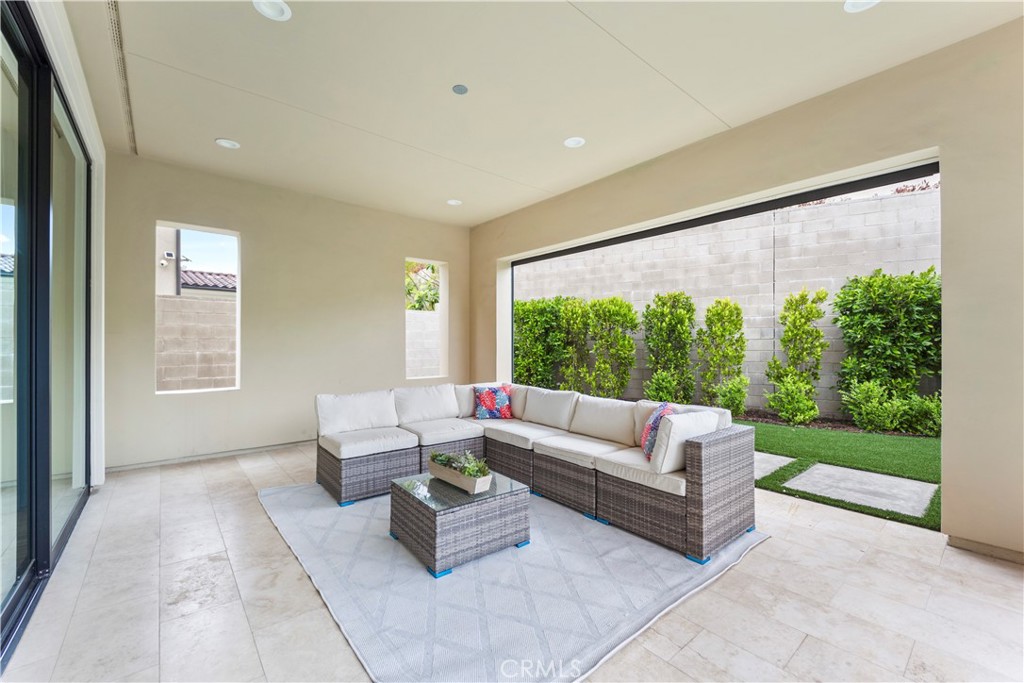 MLS #OC25169338 image #49