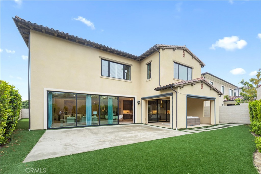 MLS #OC25169338 image #52