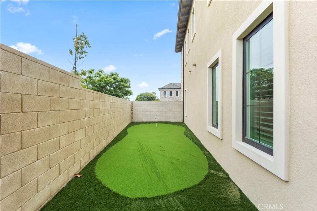 MLS #OC25169338 image #53