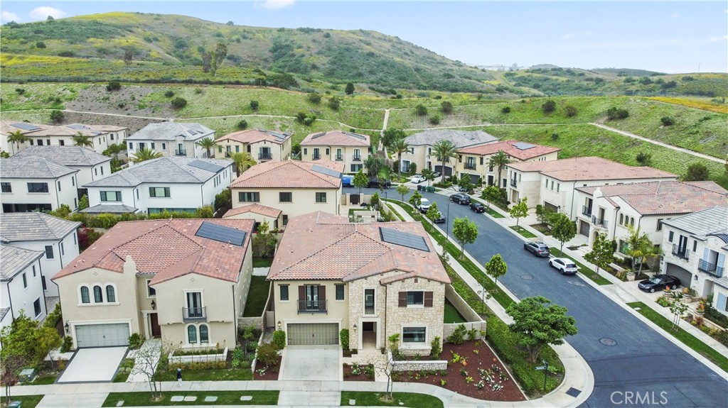 MLS #OC25169338 image #56