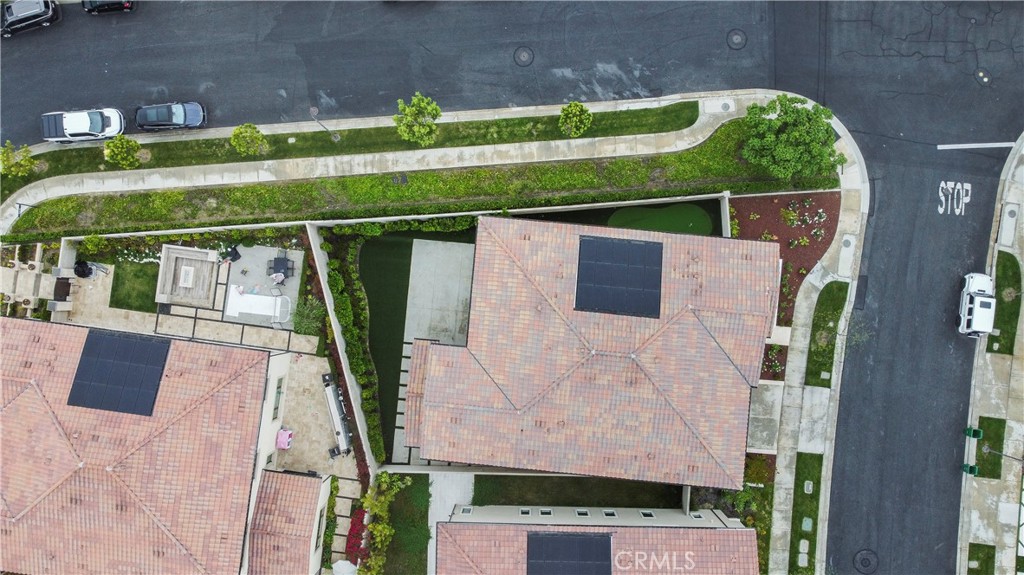 MLS #OC25169338 image #57