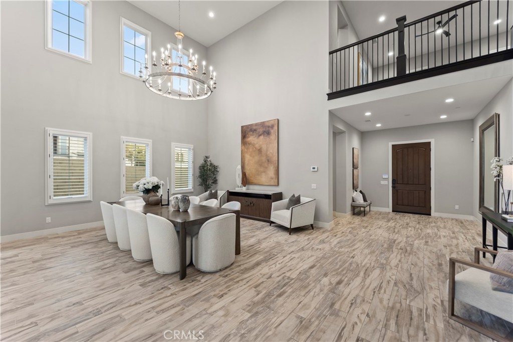 MLS #OC25169338 image #6