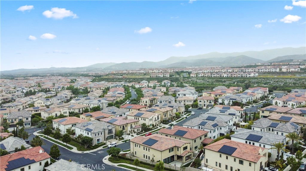 MLS #OC25169338 image #60